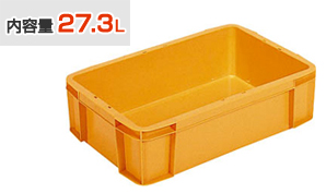 サンボックス36-2B / 三甲株式会社