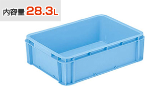 サンボックス28-4 / 三甲株式会社