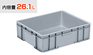 サンボックス26-2 / 三甲株式会社