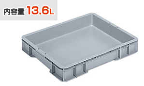 サンボックス26-2B / 三甲株式会社