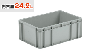 TP342D / 三甲株式会社